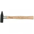 Peddinghaus Schlosserhammer Hickory 500g mit Stielschutz