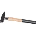 Peddinghaus 5039930500 Schlosserhammer 660 g 1 St.