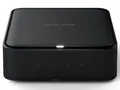 HARMAN KARDON CITATION AMP = VERSTARKER 2x 125W RMS + HDMI ARC + Chromecast + BT