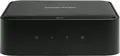 Harman Kardon Citation AMP Hi-Fi Stereoverstärker Schwarz HDMI 125 W Mehrkanal