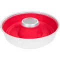 Omnia Silikon-Backform 2.0 (23 cm) (OMNIA-105)