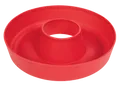 OMNIA Silikonform S2