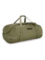 Thule Chasm Duffel 130L - Olivine