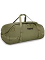 Thule Sporttasche Chasm 130L