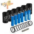 Tuning-Set mit Voltage-Mod passend für Dartblaster Stampede - Tuning-Set für die