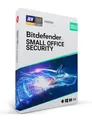 Bitdefender Small Office Security 2025/2026