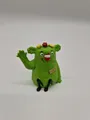 Tonies - Das kleine Wir - Hörspiel Tonie ab 3 Jahren  Rarität Figur für Toniebox