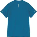 Carhartt Koszulka LWD MARINE BLUE (S) (.105858.H71.S004)