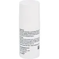 Dr. Hauschka Regeneration Intensiv Augenserum Fl 15 ml (Augenpflege Serum, 15 ml) (420006148)
