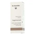 Dr. Hauschka Face Care - Regenerating Eye Serum Intensive 15ml