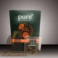 6 x Pure Tee Rooibos Orange und Karamell Selection 25x3g Beutel