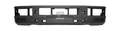 Stoßstange DT Spare Parts 7.10003