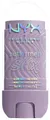 NYX PROFESSIONAL MAKEUP Highlighter BUTTERMELT STIX GLOW BOOSTING HIGHLIGHTER STICK, mit Cupuaçu- und Kokosnussbutter, für einen ultimativen Glow