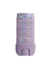NYX Professional Makeup Buttermelt Stix Glow Boosting Stick Highlighter 5 g Nr. 2 - Love At First Melt
