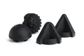 Blackroll Faszientraining Trigger TWISTER Set