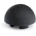 BLACKROLL (R) TRIGGER SET TWISTER