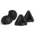 Blackroll Trigger Box Twister Triggern für Fortgeschrittene - drei Trigger-Tools