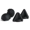 BLACKROLL TRIGGER SET TWISTER | Schmerzpunkte effektiv und nachhaltig behandeln.