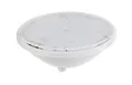 SeaMAID LED Ersatzleuchtmittel Unterwasserscheinwerfer 13W 12V AC PAR56 weiß