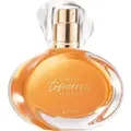 AVON tomorrow Eau de Parfum Spray für Sie 50 ml