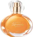 AVON tomorrow Eau de Parfum Spray für Sie 50 ml