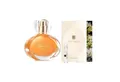AVON Cosmetics Eau de Parfum TTA TOMORROW Spray 50ml, Körperlotion 125ml, Taschenspray 10ml, 3-tlg., Langanhaltender Duft, Duftprobe inklusive, Parfüm für Damen