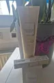 AVON TTA today TOMORROW always 50 ml Eau de Parfum Spray, Körperlotion & Spray