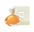 AVON TTA tomorrow Eau de Parfum Spray, orientalisch-holzig