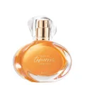 Avon TTA Tomorrow EDP 50 ml for her