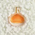 AVON TTA Tomorrow EdP 50ml OVP