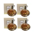 4 x Avon Tomorrow Eau de Parfum für Damen 50ml