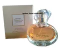 AVON TTA today TOMORROW always 50 ml lebendig Moschus Eau de Parfum Spray