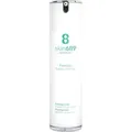 skin689 Firm Skin Tummy and Hips 100ml