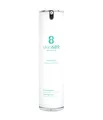 skin689 Firm Skin Tummy and Hips Körpercreme 100 ml