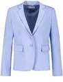 GERRY WEBER Jackenblazer