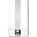 Wolf CGB-2-38 38kW Gas-Brennwerttherme, Heiztherme, Gastherme