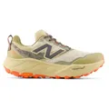 New Balance - Fresh Foam X Hierro V9 - Trailrunningschuhe 42 | EU 42 linen