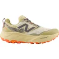 New Balance Herren Fresh Foam X Hierro V9 Schuhe (Größe 42, beige)