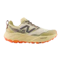 NEW BALANCE FRESH FOAM X HIERRO V9 Trailschuhe Herren Linen D (normal) 42 MHIER9N8-D.085