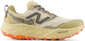 NEW BALANCE Fresh Foam X Hierro Beige Beige 42
