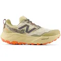 NEW BALANCE Fresh Foam X Hierro Beige, Beige, 42