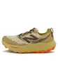 Herren Trailrunningschuhe FRESH FOAM X HIERRO V9 42EU