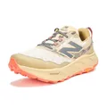 New Balance Scarpe Trial Running Uomo - Fresh Foam X Hierro v9 - MHIER