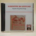 Giuseppe di Stefano – Funiculì, Funiculà | CD | Zustand sehr gut