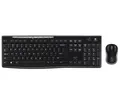 Logitech MK270 Wireless-Combo 920-004511