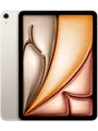iPad Air (7th Gen.) 2025 11 Zoll Wi-Fi + Cellular Polarstern 256 GB