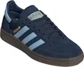 Schuhe Adidas Handball Spezial J IH8011
