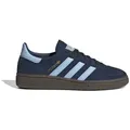 adidas Originals Adidas - Handball Spezial - Blau Schnürschuh blau 37,5 EU