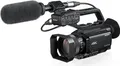 Sony PXW-Z90 XDCAM Camcorder