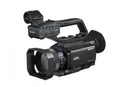 Sony PXW-Z90 Handheld-Camcorder